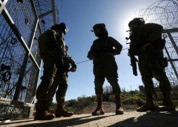 Meta profits as ads promote illegal Israeli settlements in West Bank