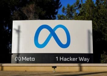 Meta to suspend political advertising in the EU as transparency law looms