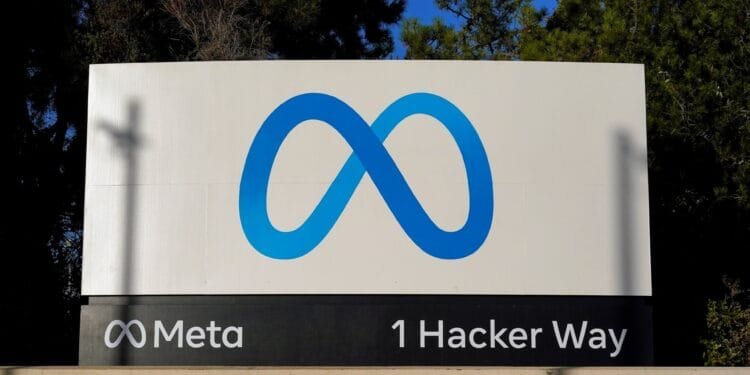 Meta to suspend political advertising in the EU as transparency law looms