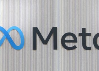 Meta to test ‘Community Notes’ using algorithm from Elon Musk’s X