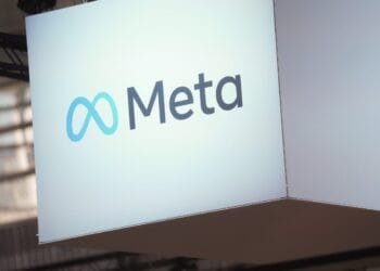 Meta’s head of AI research stepping down