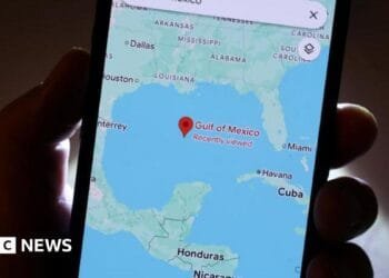 Sisters Hedaya and Raghad