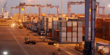 Mexico’s tariffs on India are a double whammy after US tariffs