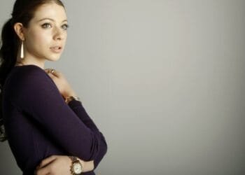 Michelle Trachtenberg, ‘Buffy the Vampire Slayer,’ and ‘Harriet the Spy’ star, dies at 39