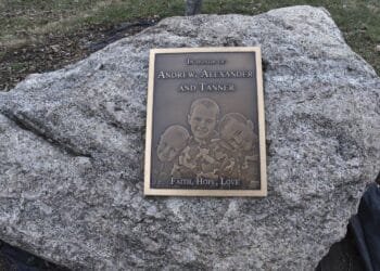 Michigan mother asks judge to declare 3 missing sons dead nearly 15 years later