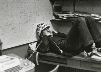 Microsoft founder Bill Gates explores the making of his internal operating system in new memoir