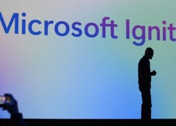 Microsoft reports 10% quarterly profit growth as it works to show AI investments paying off