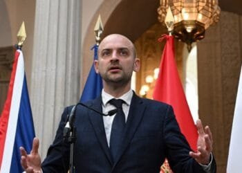 Military clash ‘almost inevitable’ if Iran nuclear talks fail, France says