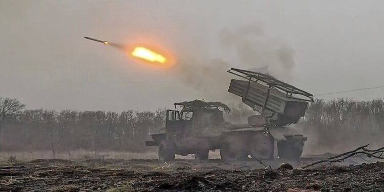 Military leaders to discuss Ukraine peacekeeping force as partial ceasefire plans are worked out