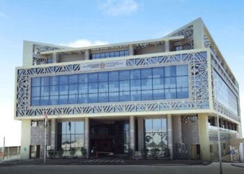 Ministry to host Eid events for workers across UAE