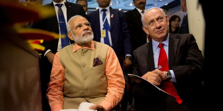 Modi to Kevin Rudd: How Epstein files set off a storm far beyond the US