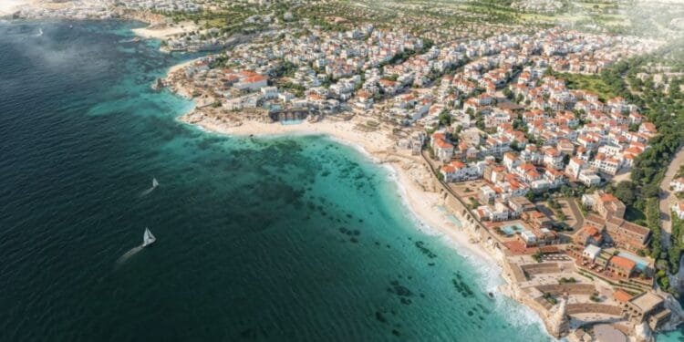 Modon and Elsewedy collaborate to launch industrial zone in Egypt 1 Modon and Elsewedy collaborate to launch industrial zone in Egypt