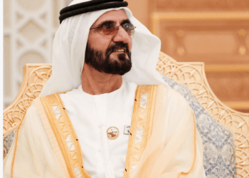 Mohammed Bin Rashid congratulates Arab and Islamic nations on advent of Ramadan