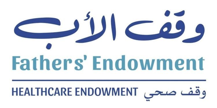 Mohammed Juma Al Naboodah contributes Dhs20m to Fathers’ Endowment campaign