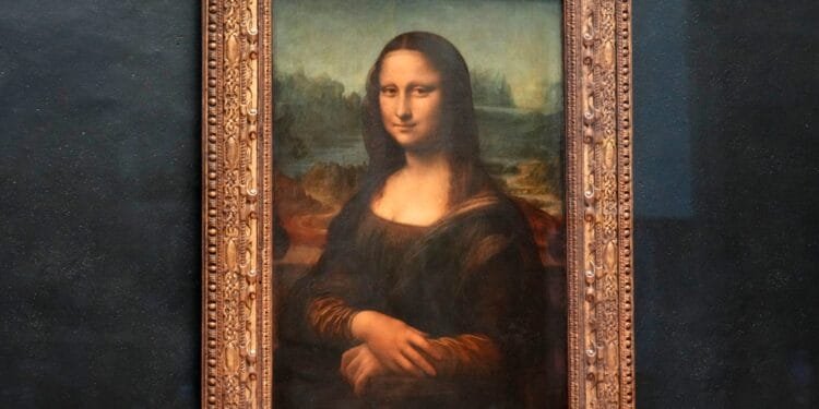 Mona Lisa to the Nazis: Robbed often, why latest Louvre theft is different