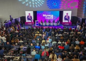 Money Expo: A global platform redefining the financial industry across LATAM, MENA, and Asia