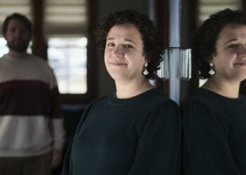 More states requiring paid medical or sick leave