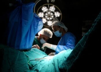 More than 100 premature babies in Gaza at risk as hospitals run out of fuel