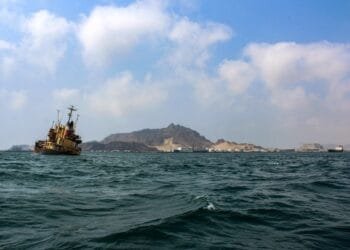 More than 50 refugees and migrants die in boat sinking off Yemeni coast