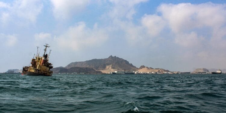 More than 50 refugees and migrants die in boat sinking off Yemeni coast