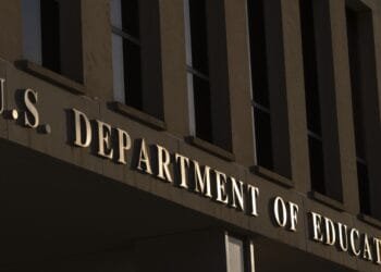 More than 50 universities face federal investigations as part of Trump’s anti-DEI campaign