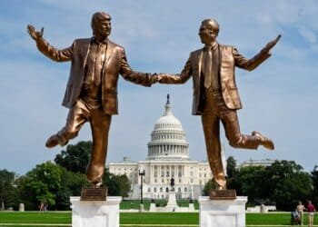 More than a million Epstein-related documents discovered; release delayed