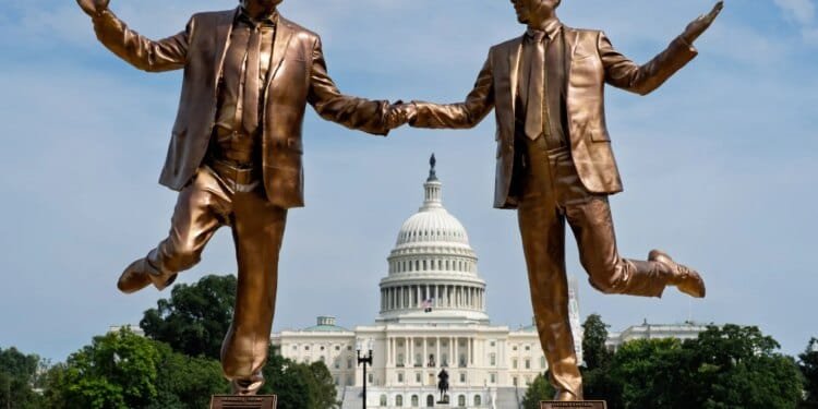 More than a million Epstein-related documents discovered; release delayed 1 More than a million Epstein-related documents discovered; release delayed