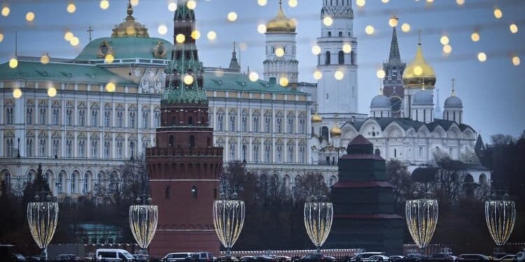 Most Germans, French see ‘high risk’ of war with Russia, survey shows 1 Most Germans, French see ‘high risk’ of war with Russia, survey shows