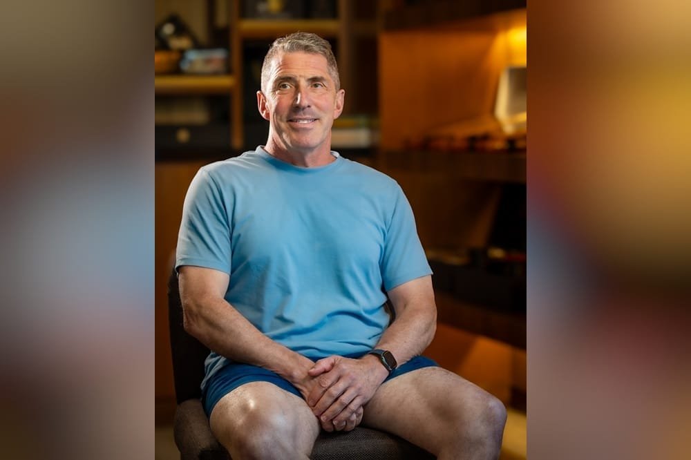 Mr. Colen Patient of Dr. Raafat Halaby