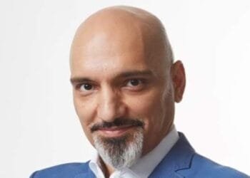 Arzan Wealth Advises On New Amortizing Mezzanine Finance Transaction