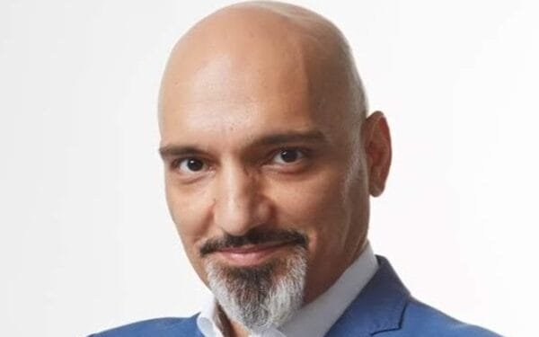 Arzan Wealth Advises On New Amortizing Mezzanine Finance Transaction