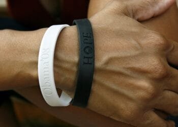 Multiracial boom in 2020 census was mostly an illusion, researchers say