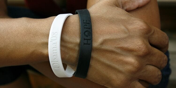 Multiracial boom in 2020 census was mostly an illusion, researchers say