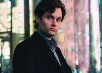 Murder through monologue