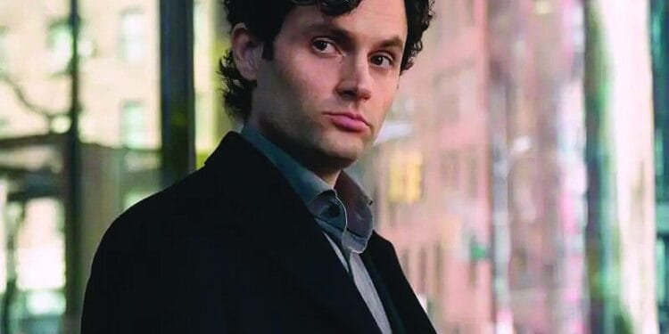 Murder through monologue