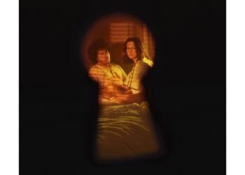 Music Review: Selena Gomez and Benny Blanco’s romance ‘I Said I Love You First’ is more than syrup