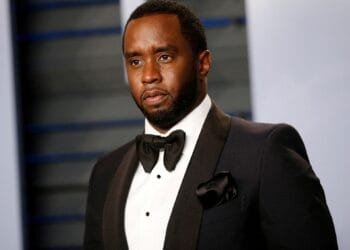 Music mogul ‘Diddy’ faces allegations of abuse during first day of US trial