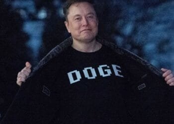 Musk eyes Social Security and benefit programs for cuts while claiming widespread fraud