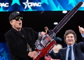 Musk vows to ‘fix’ X after polls show high support for Ukraine’s Zelenskyy