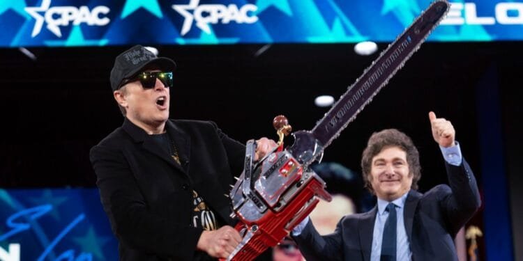 Musk vows to ‘fix’ X after polls show high support for Ukraine’s Zelenskyy