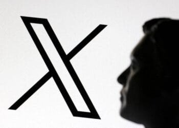 Musk's xAI buys social media platform X, valued at $33 billion