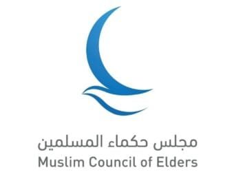 Muslim Council of Elders stresses peace, tolerance