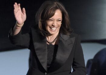 NAACP Image Awards will honor Kamala Harris and the Wayans Family. Here’s how to watch the show