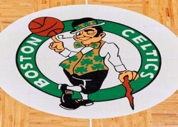 NBA champ Celtics sold for record $6.1 billion to group led by private equity mogul Bill Chisholm