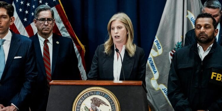 NBA related arrests rise above 30 in FBI crackdown on illegal gambling