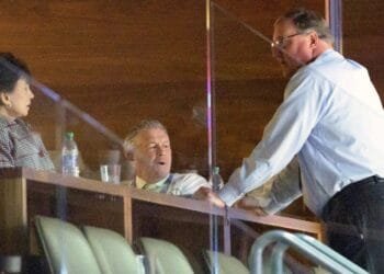 NFL emails reveal extent of Saints’ damage control for clergy sex abuse crisis