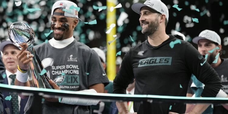 NFL offseason priorities include health and safety, kickoff evaluation and expanding replay assist