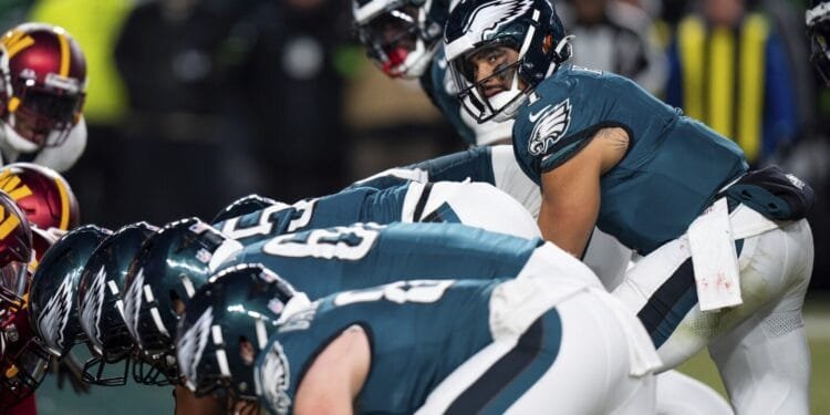 NFL postpones a decision on the tush push but passes other rule changes 1 NFL postpones a decision on the tush push but passes other rule changes