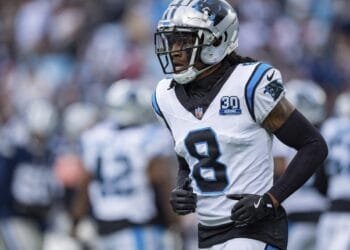 NFL’s tampering period arrives and a slew of stars cash in as teams fortify or retool rosters