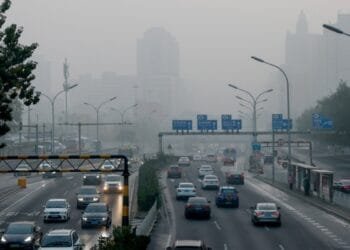 NGOs note 28 new ‘carbon bomb’ projects since 2021